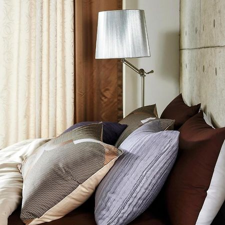 Guest Room ลูกัน ภายนอก รูปภาพ