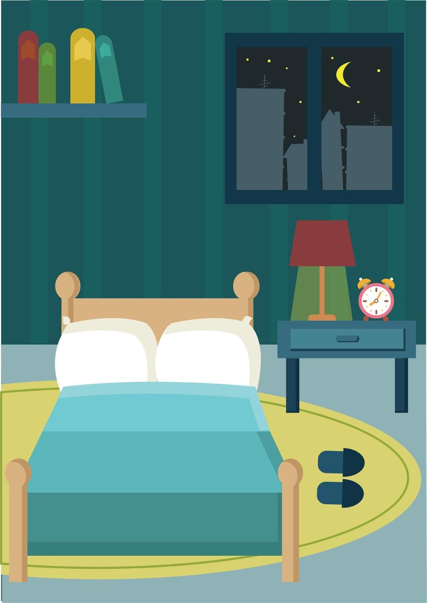 Guest Room ลูกัน ภายนอก รูปภาพ