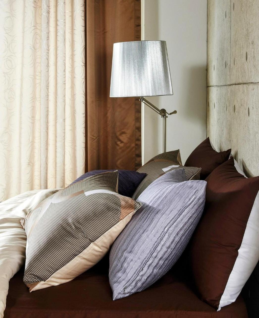 Guest Room ลูกัน ภายนอก รูปภาพ