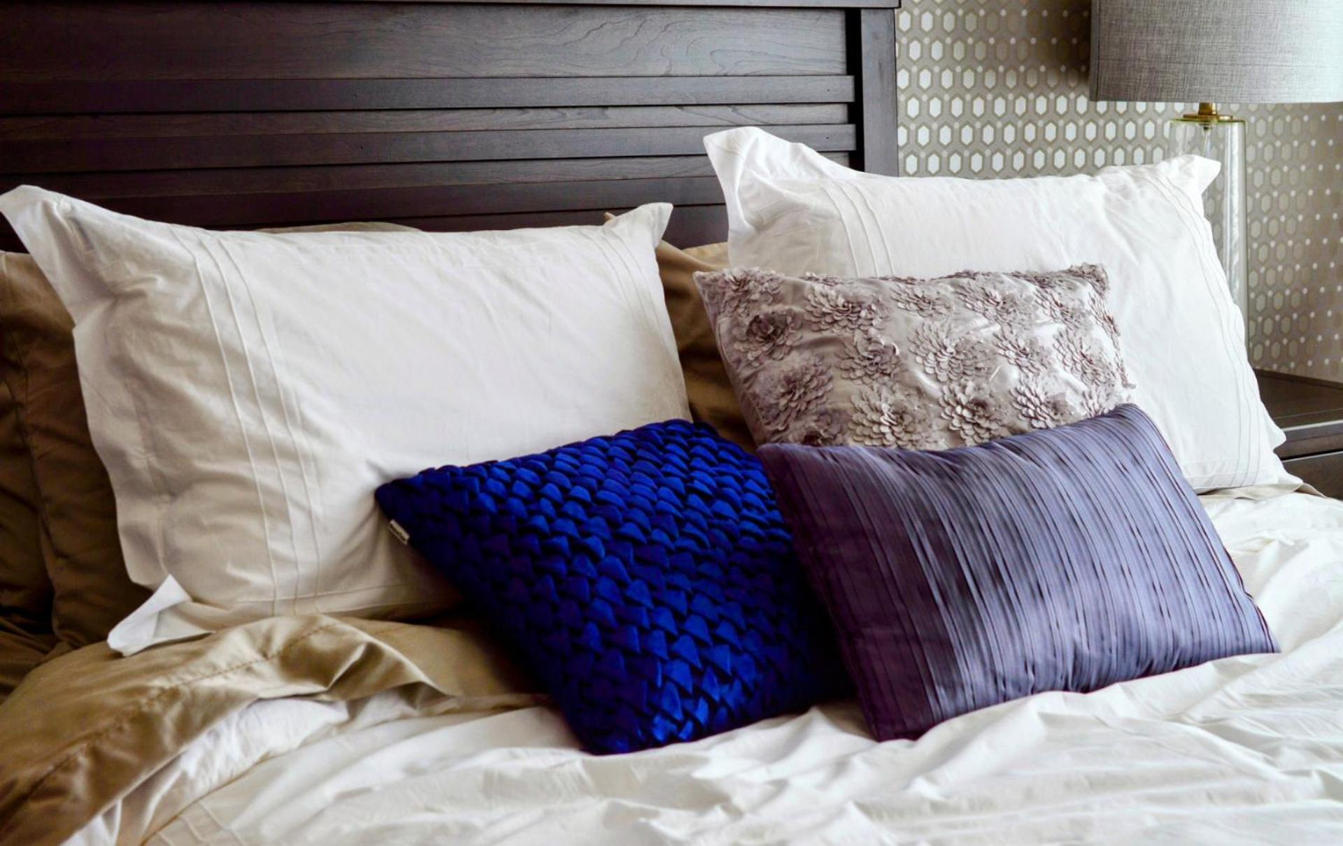Guest Room ลูกัน ภายนอก รูปภาพ