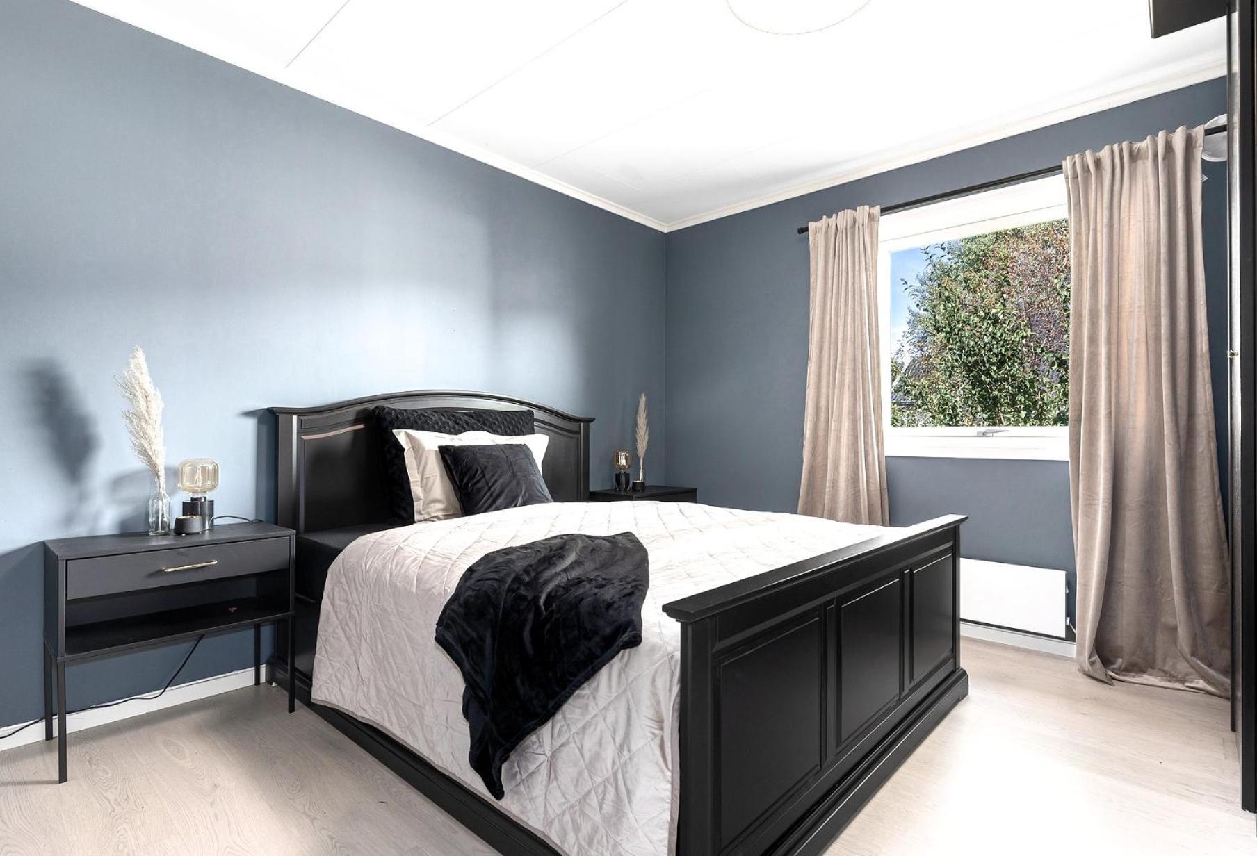 Guest Room ลูกัน ภายนอก รูปภาพ